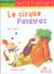 Le cirque patatrac