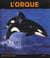 L'orque