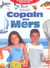 Copain des mers