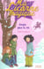 Ma licorne magique Tome 7 : amies pour la vie