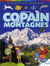 Copain des montagnes