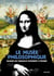 Le musée philosophique - 30 tableaux qui donnent à penser