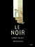 Dans le noir