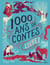 1000 ans de contes t.1