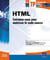Html - entrainez-vous pour maitriser le code source