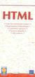 Html - Liste Des Balises, Codes Des Couleurs, Cara