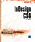 Indesign cs4 pour pc/mac