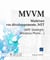 Mvvm - Maitrisez Vos Developpements .Net (Wpf, Silverlight, Windows Phone...)