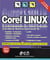 Corol linux