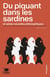 Du piquant dans les sardines
