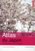 Atlas du japon