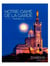 Notre Dame de la Garde, Marseille