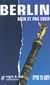 Berlin - night and day, le petit fute - - bien et pas cher/guide du jour et de la nuit