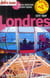Guide petit fute - city trip - londres (édition 2014)