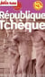 Country guide