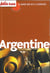 Carnet de voyage : Argentine