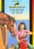 Grand galop t.645 - une bêtise de trop
