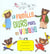 Famille ours part en voyage (la)