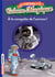 Les carnets de la cabane magique Tome 7 : à la conquête de l'univers !