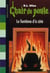 Chair de poule Tome 16 : le fantôme d'à côté