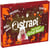 Astrapi - tout pour fêter Noël