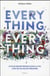 Everything everything