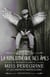 Miss Peregrine et les enfants particuliers Tome 3 : la bibliothèque des âmes