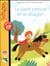 Le petit prince et le dragon