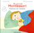 Ma journée Montessori Tome 1 : Maxime se réveille