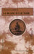 Le Blanc et le Noir : Drame en quatre actes et une prose