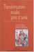Transformations sociales genre et sante - perspectives critiques et comparatives