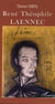 Rene theophile laennec