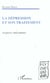 La depression et son traitement - aspects meconnus