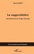 La suggestibilité