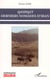 Qashqa'i : Derniers nomades d'Iran