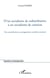 D'un socialisme de redistribution a un socialisme de creation - une contribution au programme social