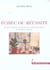 Echec ou reussite