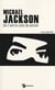 Michael Jackson - de l'autre côté du miroir