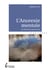 L'Anorexie mentale
