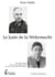 Le Juste de la Wehrmacht