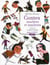 Contes insolites et insolents