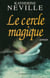 Le Cercle Magique