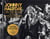 Johnny Hallyday - on the road