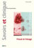 Savoirs et clinique n.12 : Freud et l'image
