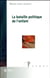 La bataille politique de l'enfant