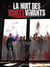 La nuit des morts-vivants Tome 2 : les démons de Mandy