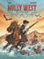 Molly West - Tome 01