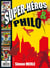 Super-héros & philo