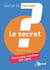 LE SECRET