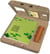 Coffret laissez la nature entrer dans votre jardin